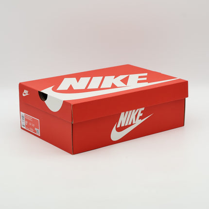 CJ1670-100 Nike Air Max Fusion White Pacific Blue Gym Red (Men's)