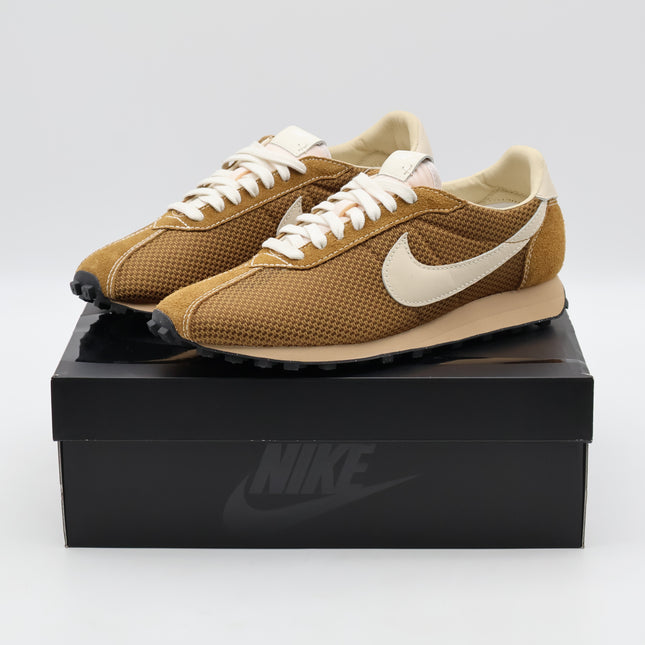 IB8868-222 NIKE LD-1000 BAROQUE BROWN/PEARL WHITE-HEMP (Men's)