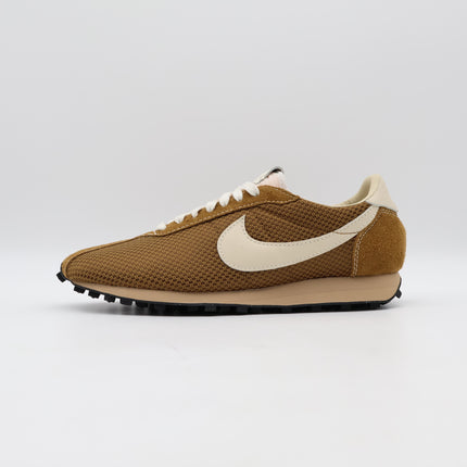 IB8868-222 NIKE LD-1000 BAROQUE BROWN/PEARL WHITE-HEMP (Men's)