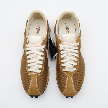 IB8868-222 NIKE LD-1000 BAROQUE BROWN/PEARL WHITE-HEMP (Men's)