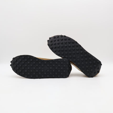 IB8868-222 NIKE LD-1000 BAROQUE BROWN/PEARL WHITE-HEMP (Men's)