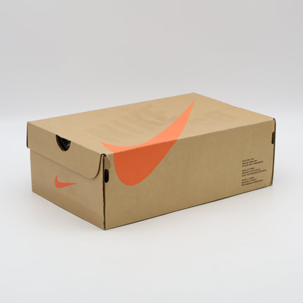 DH1319-200 Nike SB Orange Label Dunk Low PRO ISO Dark Russet Sail Brown (Men's)