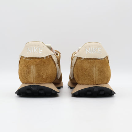 IB8868-222 NIKE LD-1000 BAROQUE BROWN/PEARL WHITE-HEMP (Men's)