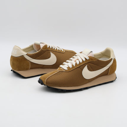 IB8868-222 NIKE LD-1000 BAROQUE BROWN/PEARL WHITE-HEMP (Men's)