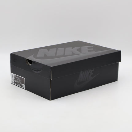 IB8868-222 NIKE LD-1000 BAROQUE BROWN/PEARL WHITE-HEMP (Men's)