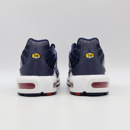 HV2323-400 Nike Air Max Plus Eclair Lightening 2025 (Men's)