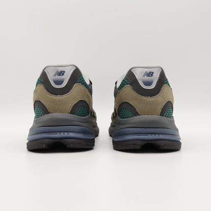 U2010AGY  New Balance 2010 Vintage Khaki (Men's)