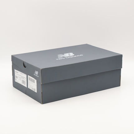 U2010AGY  New Balance 2010 Vintage Khaki (Men's)