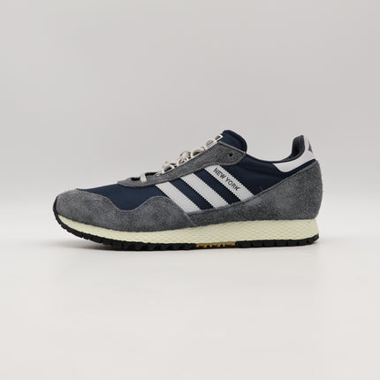 IG4552 adidas Originals New York Grey (Men's)