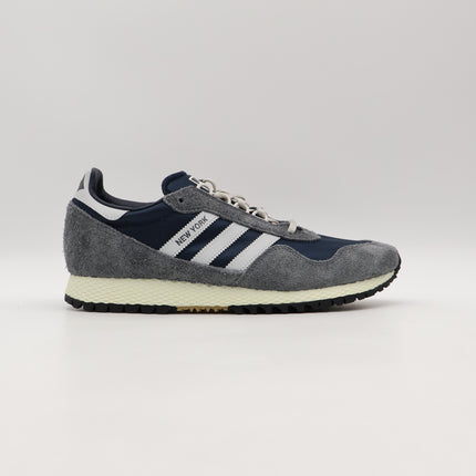 IG4552 adidas Originals New York Grey (Men's)