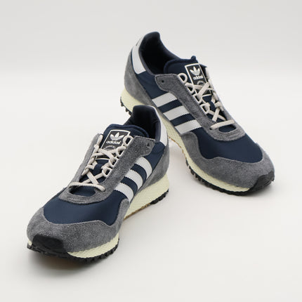 IG4552 adidas Originals New York Grey (Men's)