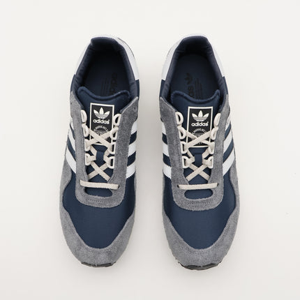 IG4552 adidas Originals New York Grey (Men's)