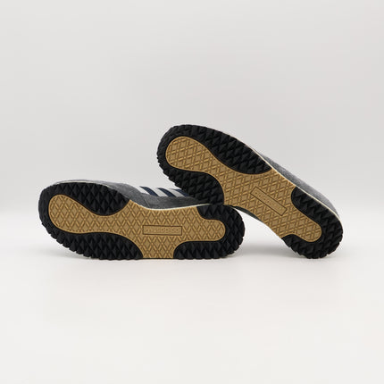 IG4552 adidas Originals New York Grey (Men's)