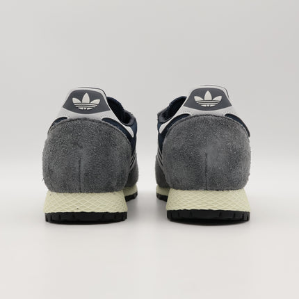 IG4552 adidas Originals New York Grey (Men's)