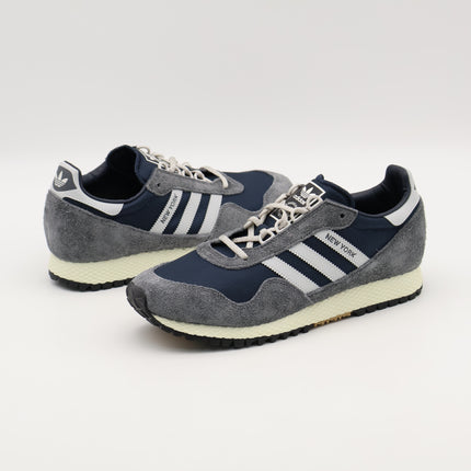 IG4552 adidas Originals New York Grey (Men's)