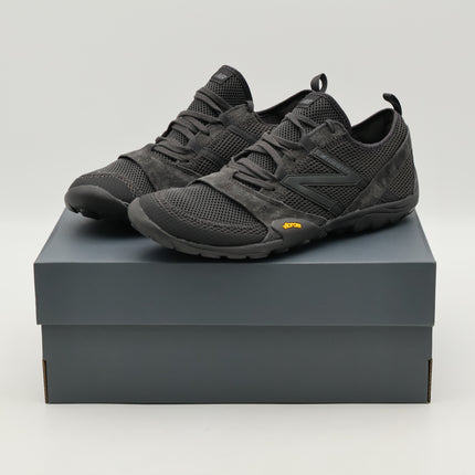 MT10OAC New Balance MT10 Black Castlerock (Men's)