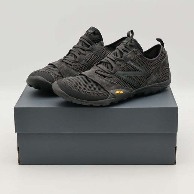 MT10OAC New Balance MT10 Black Castlerock (Men's)