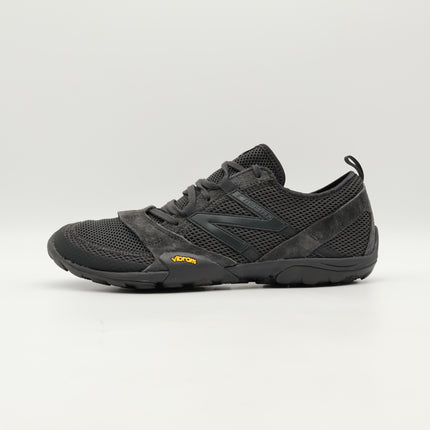 MT10OAC New Balance MT10 Black Castlerock (Men's)