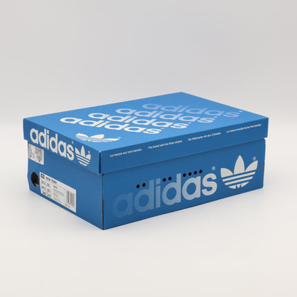 IG4552 adidas Originals New York Grey (Men's)