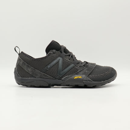 MT10OAC New Balance MT10 Black Castlerock (Men's)