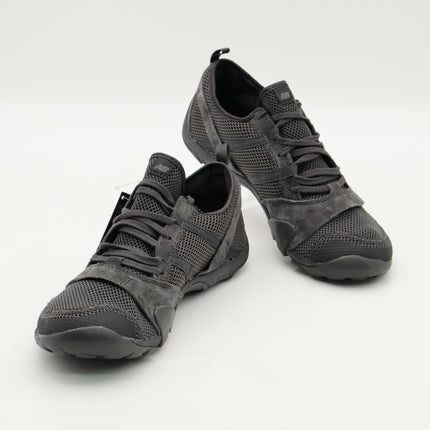 MT10OAC New Balance MT10 Black Castlerock (Men's)