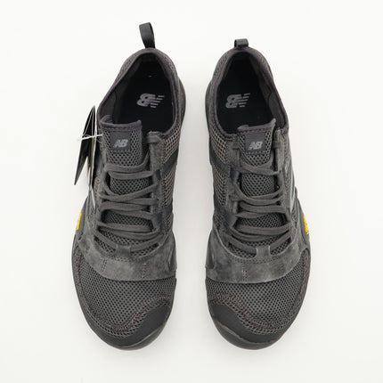 MT10OAC New Balance MT10 Black Castlerock (Men's)