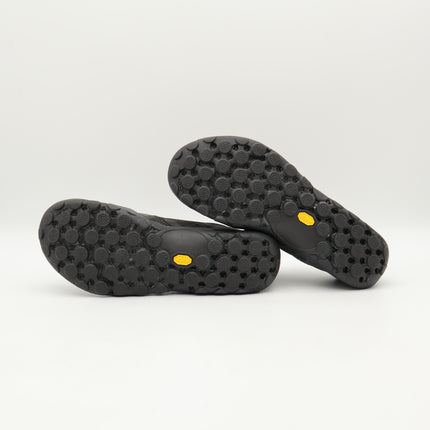 MT10OAC New Balance MT10 Black Castlerock (Men's)