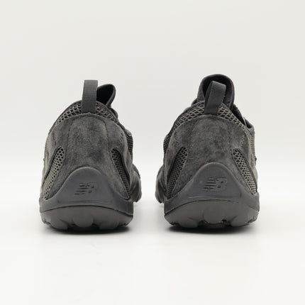 MT10OAC New Balance MT10 Black Castlerock (Men's)