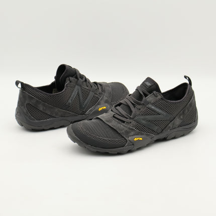MT10OAC New Balance MT10 Black Castlerock (Men's)