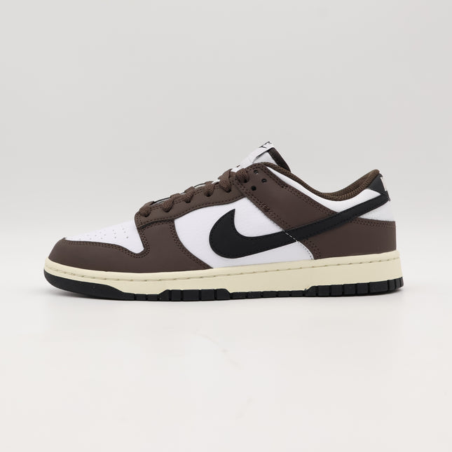 HF4292-200 Nike Dunk Low Next Nature Cacao Wow (Men's)