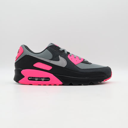 DM0029-010 Nike Air Max 90 Hyper Pink (Men's)
