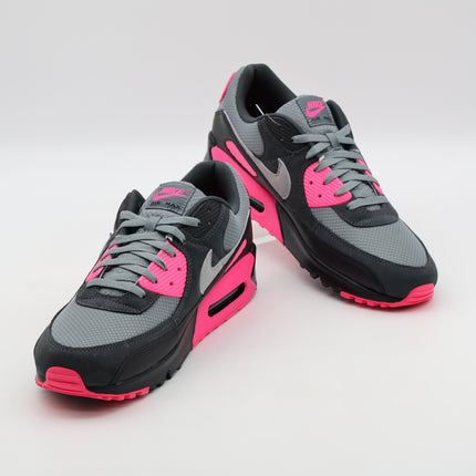 DM0029-010 Nike Air Max 90 Hyper Pink (Men's)