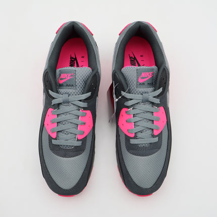 DM0029-010 Nike Air Max 90 Hyper Pink (Men's)