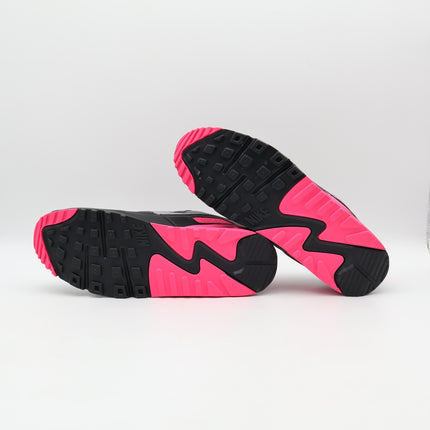DM0029-010 Nike Air Max 90 Hyper Pink (Men's)