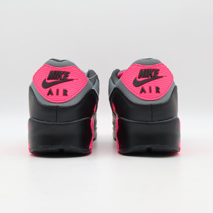 DM0029-010 Nike Air Max 90 Hyper Pink (Men's)