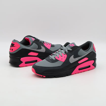 DM0029-010 Nike Air Max 90 Hyper Pink (Men's)