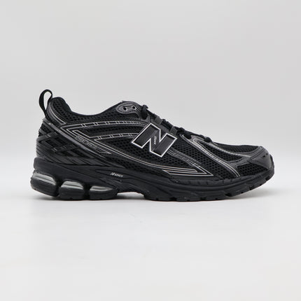 M1906RCH New Balance 1906R Black (Men's)