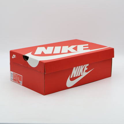 DM0029-010 Nike Air Max 90 Hyper Pink (Men's)