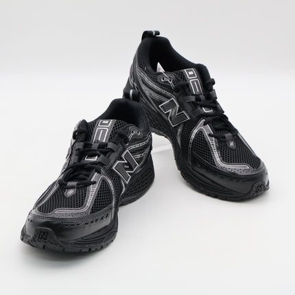 M1906RCH New Balance 1906R Black (Men's)