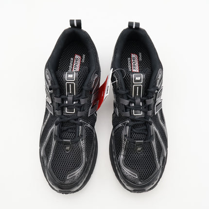 M1906RCH New Balance 1906R Black (Men's)