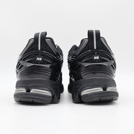 M1906RCH New Balance 1906R Black (Men's)