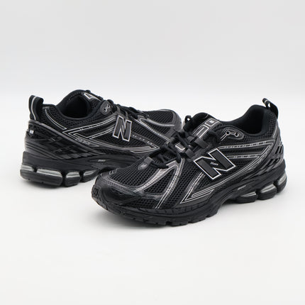 M1906RCH New Balance 1906R Black (Men's)