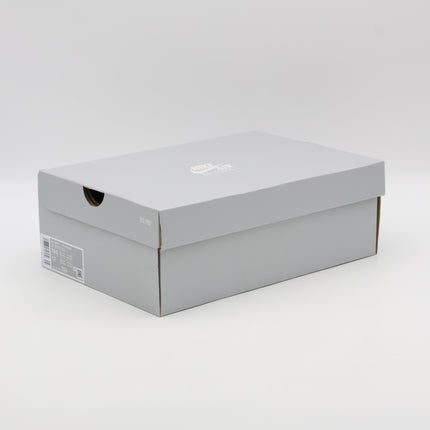 HV1204-100 Nike Air Force 1 Low Canvas Triple White (Men's)