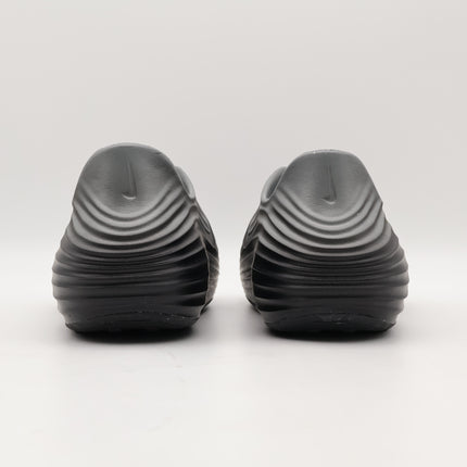 HV5060-003 Nike ReactX Rejuven8 Black Cool Grey Volt (Men's)