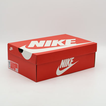 HV5060-003 Nike ReactX Rejuven8 Black Cool Grey Volt (Men's)