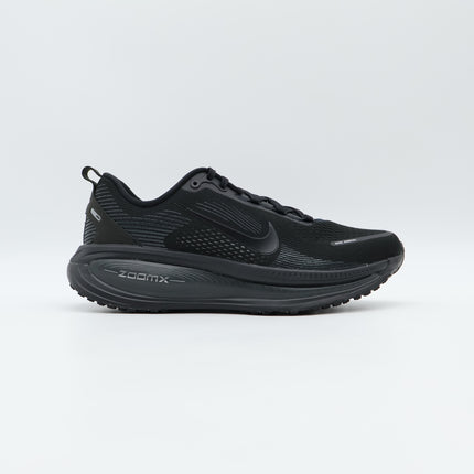 HM6803-005 Nike Vomero 18 Triple Black (Men's)