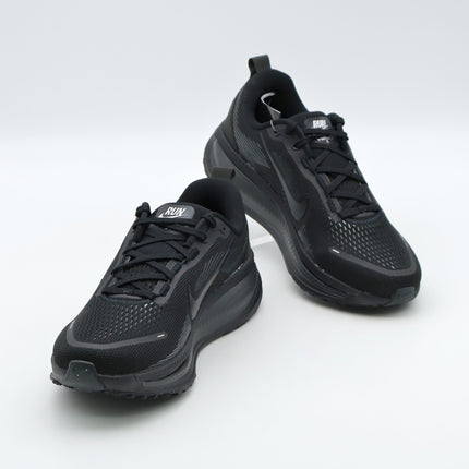 HM6803-005 Nike Vomero 18 Triple Black (Men's)
