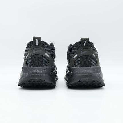 HM6803-005 Nike Vomero 18 Triple Black (Men's)