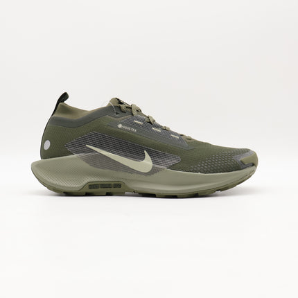HQ7494-300 Nike Pegasus Trail 5 GORE-TEX Sequoia Cargo Khaki (Men's)