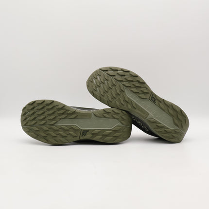 HQ7494-300 Nike Pegasus Trail 5 GORE-TEX Sequoia Cargo Khaki (Men's)